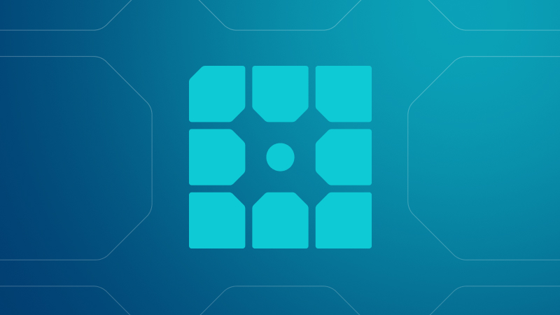 WordPress Custom Fields