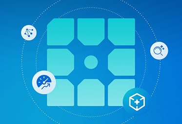 NitroPack Documentation