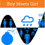 Boy Meets Girl