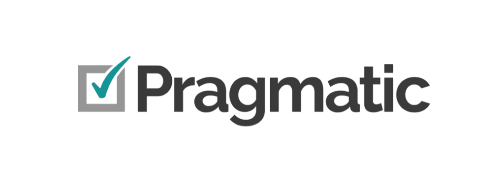 Pragmatic