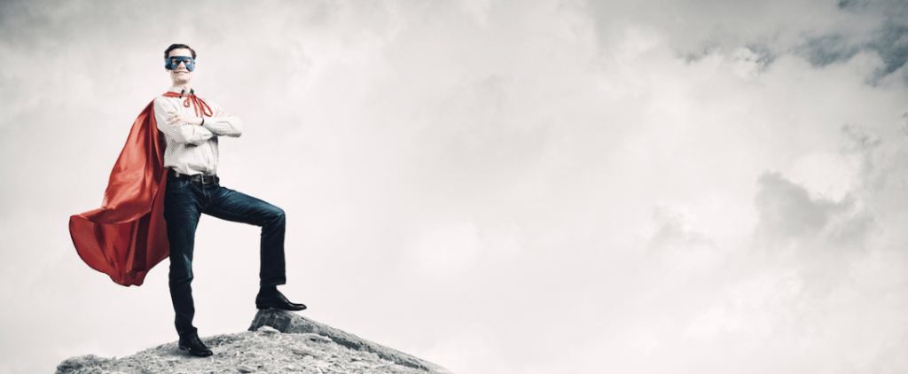 Expert Wordpress Developer showcasing advanced skills and proficiency