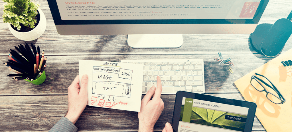 Best WordPress Themes for Your Personal Brand