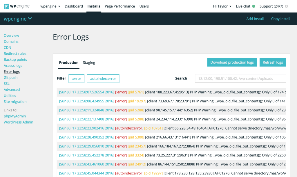 log-improvements.2