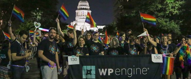 wp-engine-pride-parade-austin