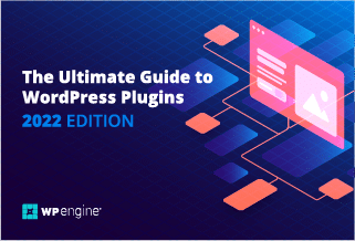 WordPress Plugins (2022 Ultimate Guide)