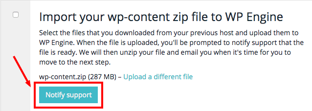 site-migration-user-portal-wp-engine-2