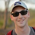 Zach Tirrell, Modern Tribe
