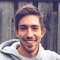 Elliot Condon, Advanced Custom Fields