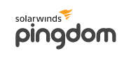 Pingdom logo