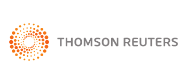 Thomson Reuters logo