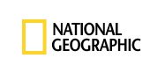National Geographic logo