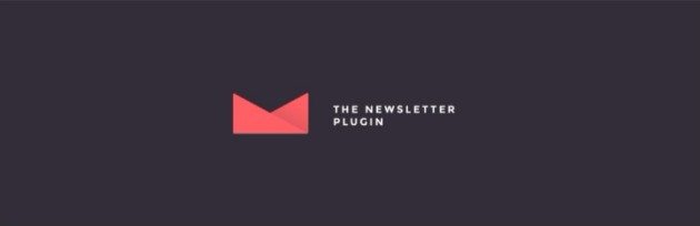 newsletter wordpress email plugin