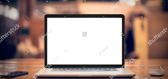 protect images from content theft