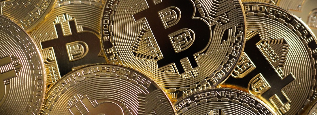 bitcoin for wordpress