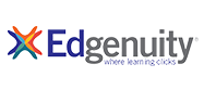 Edgeunity logo
