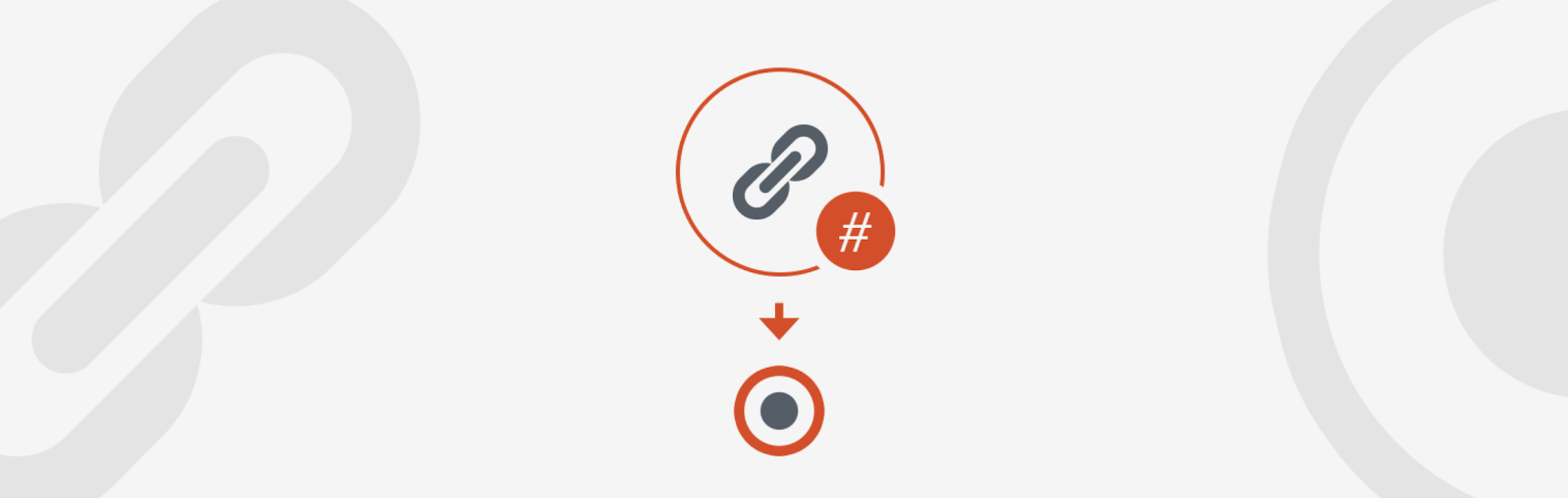Page scroll to id plugin for creating back to top button WordPress