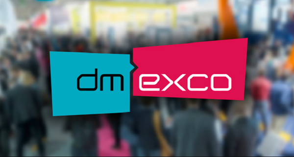 dmexco_visuel