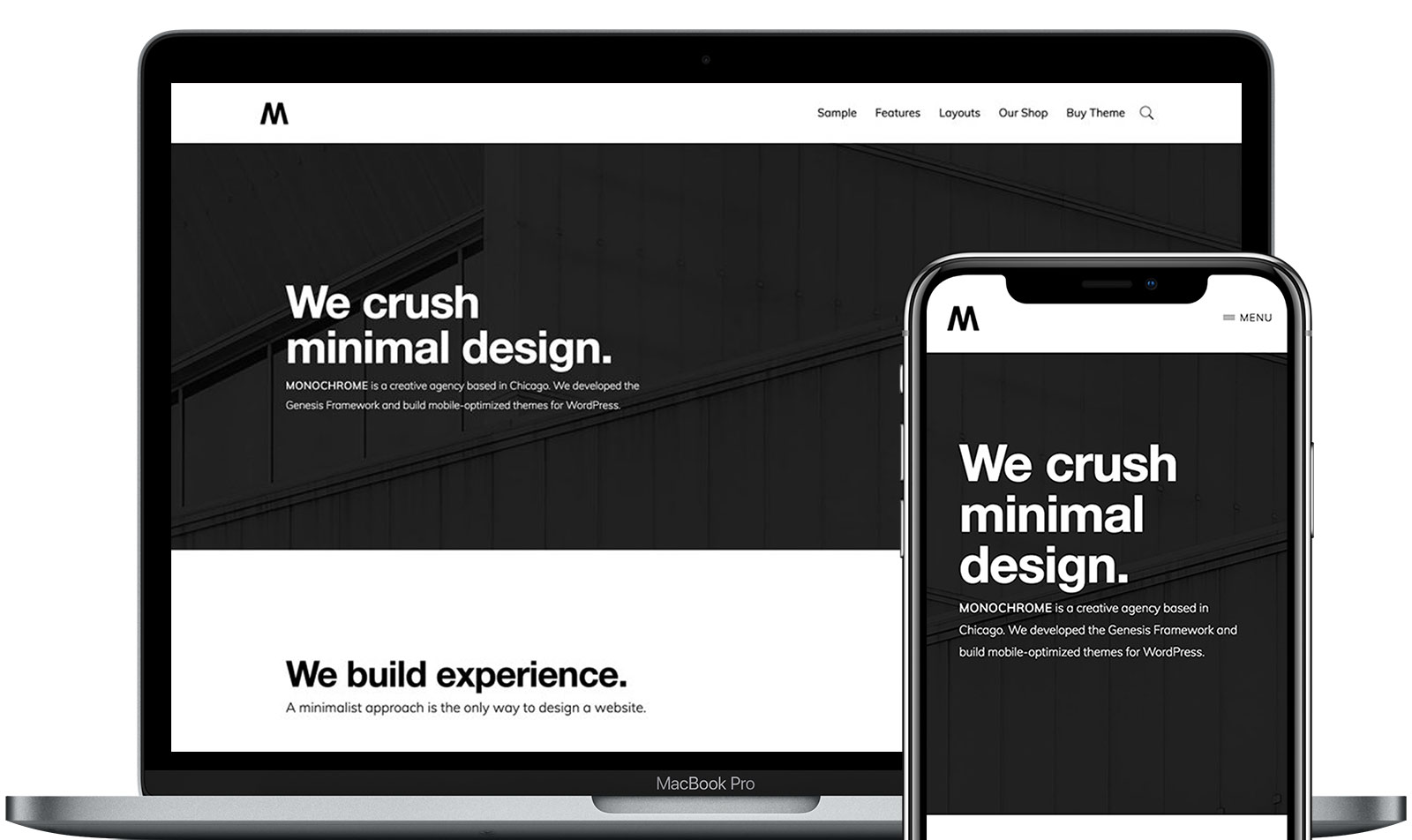 WPE-STUDIOPRESS-ThemeScreens-05-monochrome