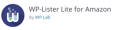 Plugins to Integrate Your WordPress Site with Amazon