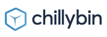 ChillyBin Logo