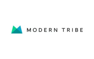 Modern Tribe Inc Logo