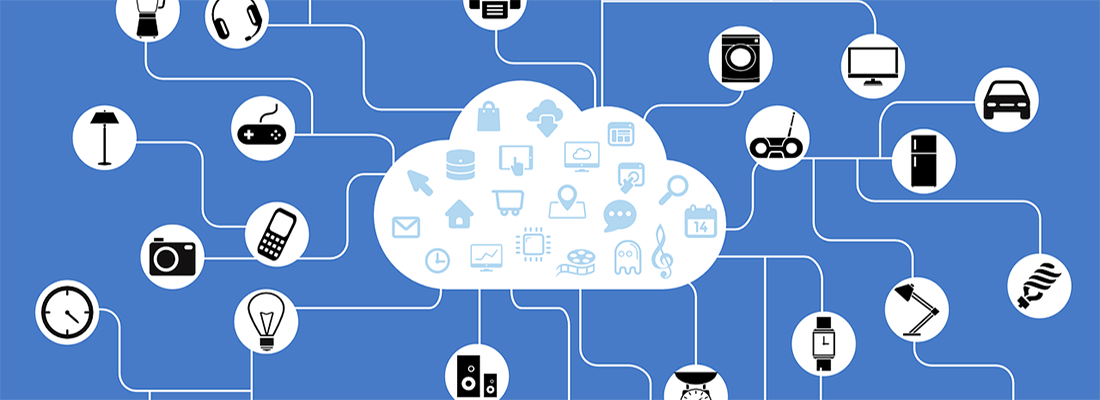  Understanding Cloud Hosting Services