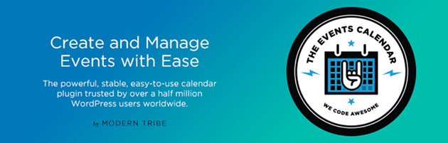 Optimized WordPress Schedule Plugin for Efficient Time Management