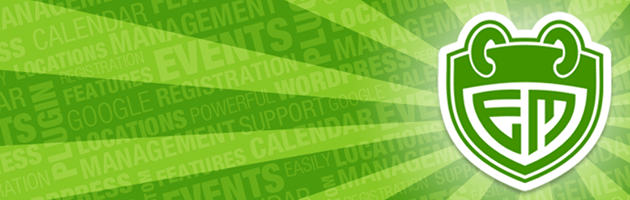 schedule plugin for wordpress