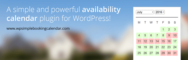 schedule plugin for wordpress