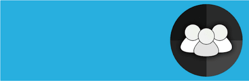 Creating Gated Content On WordPress. simple membership plugin icon