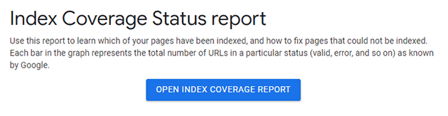 Most Common Enterprise Website Problems & How To Fix Them