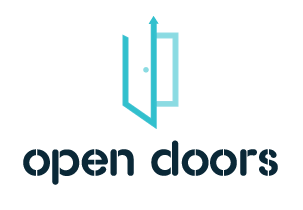 Open Doors