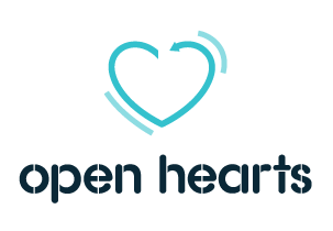 Open Hearts