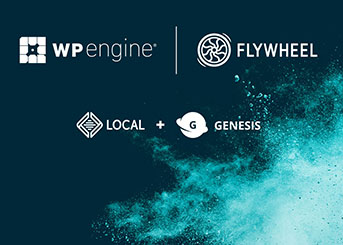 WP Engine Local