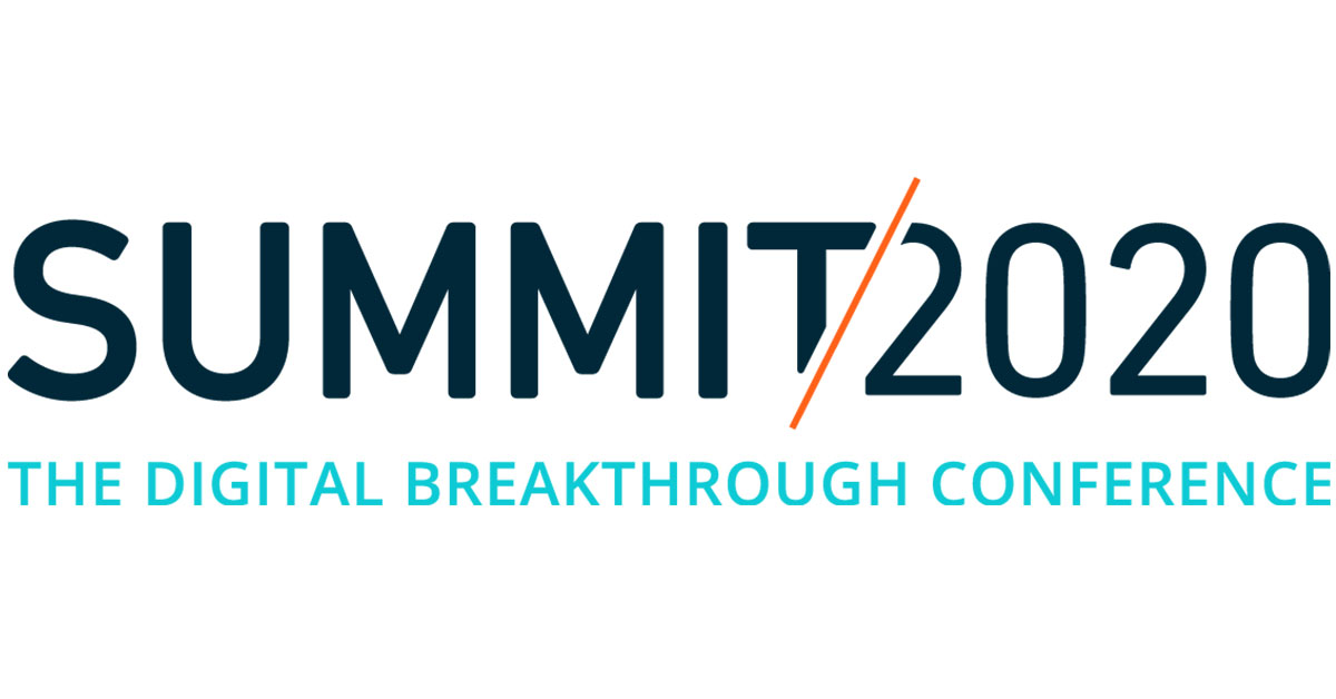 WP Engine Summit2020