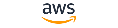 AWS logo