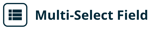 genesis_custom_blocks_field_multi-select@2x
