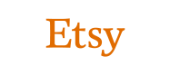 Etsy logo