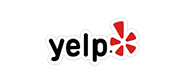 Yelp logo