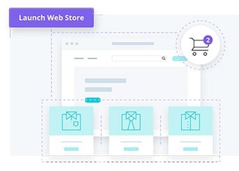 WP Engine eCommerce Solution