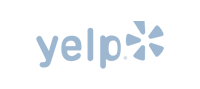 WPE-LOGO-Yelp