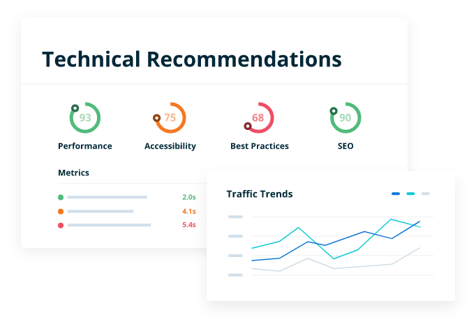 WPE-SidebySide-PremierAnalytics@2x