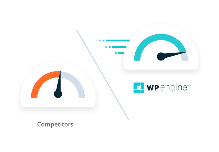 Fastest Managed WP eCommerce