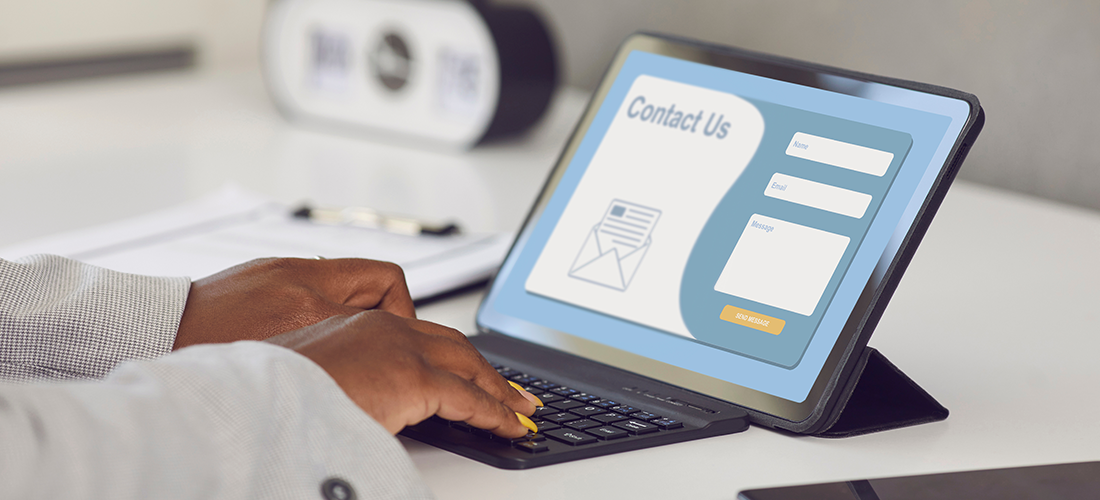 how to use ninja forms plugin wordpress