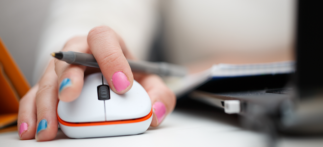 10 steps to design a wildly effective CTA that converts