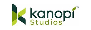 Kanopi Studios Logo