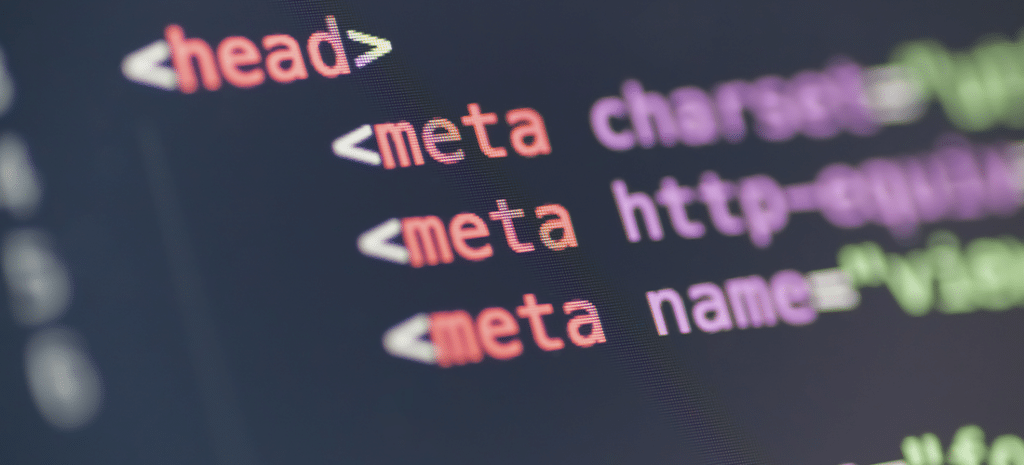 How to Add Meta Tags in WordPress