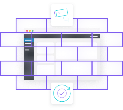 Managed Web Application Firewall