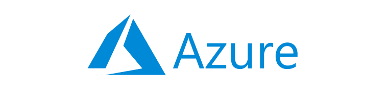 Azure logo