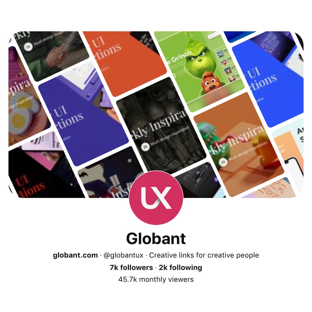 Globant